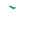 Aqua Colon Spa