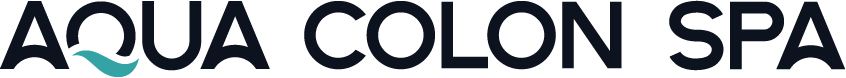 Aqua Colon Spa