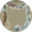 Imagen de colocación